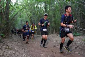 BIB: 3181, 3686
                            <button type="button" onclick="openModal(4116499)" class="btn btn-primary btn-sm float-right btn-popup" data-toggle="modal" data-target=".modal-high-quality">
                        <i class="fas fa-shopping-cart"></i> Add to Cart
                    </button>
                                            <button type="button" onclick="isThisMe(4116499, true)" class="btn btn-success btn-sm float-right btn-popup btn-isme hidden" data-toggle="tooltip" data-placement="bottom" title="นี่คือรูปของคุณใช่ไหม คลิกที่นี่เพื่อเอาเข้าอัลบั้ม">
                        <i class="fas fa-plus"></i> Add to album
                    </button>
                    <button type="button" onclick="isThisMe(4116499, false)" class="btn btn-warning btn-sm float-right btn-popup btn-isnotme hidden">
                        <i class="fas fa-ban"></i> Remove from album
                    </button>